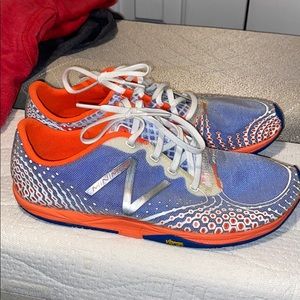 New Balance Sneakers